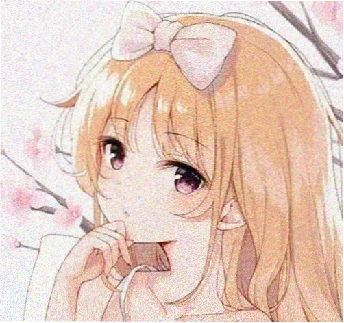 乐迷苏木的头像